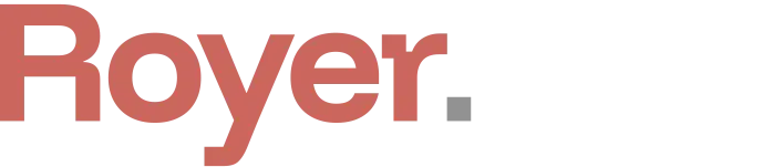 RoyerLab – Terrain de jeu Quantique